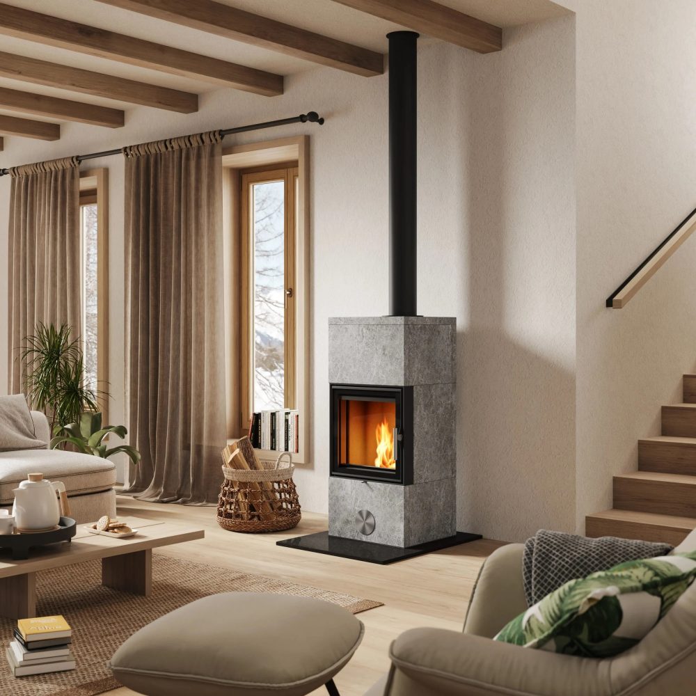 Sella-Plus-high-res-side-view-1